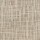 Masland Carpets: Blurred Lines Portrait
